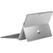 Microsoft 13" Surface Pro Copilot+ PC (11th Edition, Platinum, Wi-Fi Only)