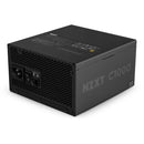 NZXT 1000W C1000 Gold ATX 3.1 Computer Power Supply (Black)