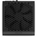 NZXT 1000W C1000 Gold ATX 3.1 Computer Power Supply (Black)