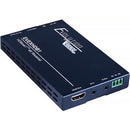 Evolution EVEXHDB1 HDMI HDBaseT Slim Extender Set