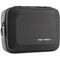 PGYTECH Carrying Case for DJI Avata 2