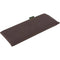 Billingham S3 Padded Base (Chocolate)