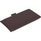 Billingham S2 Padded Base (Chocolate)