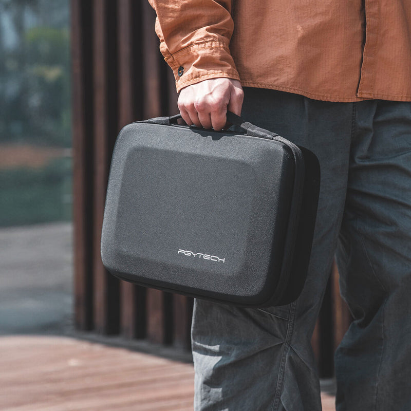 PGYTECH Carrying Case for DJI Avata 2