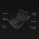 PGYTECH Carrying Case for DJI Avata 2