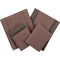 Billingham Mini Eventer Divider Set (Chocolate)