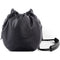 PGYTECH OneGo Drawstring Bag (Midnight)