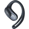 SHOKZ OpenFit Air True Wireless Open-Ear Headphones (Black)