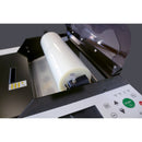 Dry Lam High-Speed Auto Laminator with Stand