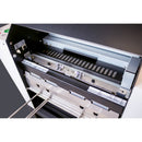 Dry Lam High-Speed Auto Laminator with Stand