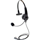 Otto Engineering Lightweight Dual-Ear Headset