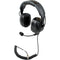 Otto Engineering ClearTrak NRX Over the Head Wired Headset