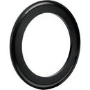 Tiffen MCS Step-Up Adapter Ring (39-58mm)