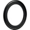 Tiffen MCS Step-Up Adapter Ring (39-58mm)