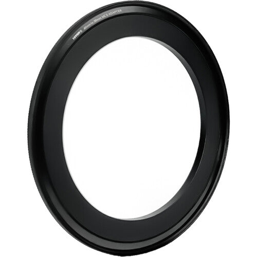 Tiffen MCS Step-Up Adapter Ring (46-58mm)