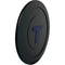 Tiffen MCS Lens Cap (58mm)