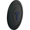 Tiffen MCS Lens Cap (82mm)