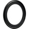 Tiffen MCS Step-Up Adapter Ring (40.5-58mm)