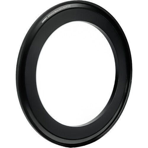 Tiffen MCS Step-Up Adapter Ring (40.5-58mm)