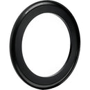 Tiffen MCS Step-Up Adapter Ring (67-77mm)