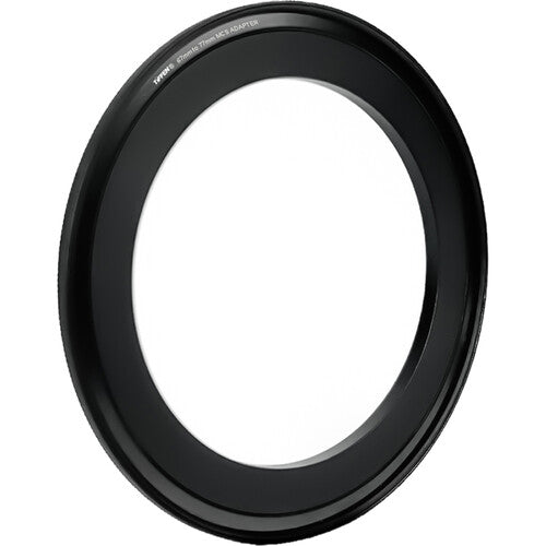 Tiffen MCS Step-Up Adapter Ring (67-77mm)