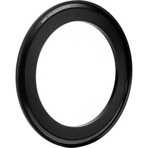 Tiffen MCS Step-Up Adapter Ring (77-82mm)