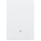 TP-Link Archer Air R5 AX3000 Wireless Dual-Band Gigabit Router (White)