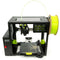 LulzBot Mini 3 Desktop 3D Printer