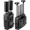 Teradek Ranger MK II 2500 12G-SDI/HDMI Wireless Transmitter/Receiver Set (V-Mount)