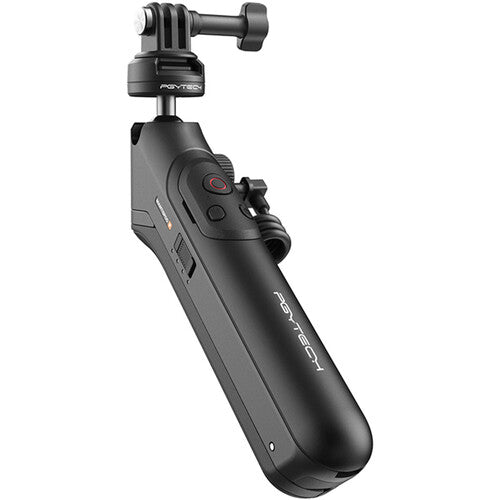 PGYTECH CapLock MantisPod Power Grip (GoPro Edition)