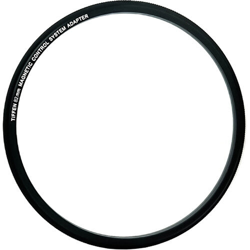 Tiffen MCS Adapter (82mm)