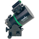 Sky-Watcher Wave 150i GoTo Strain Wave Mount (33 lb Payload)