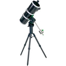 Sky-Watcher Wave 150i GoTo Strain Wave Mount (33 lb Payload)