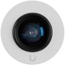 Ubiquiti Networks AI Theta Pro Long-Distance Lens