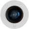 Ubiquiti Networks AI Theta Pro Long-Distance Lens