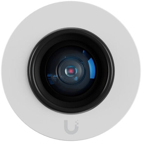 Ubiquiti Networks AI Theta Pro Long-Distance Lens