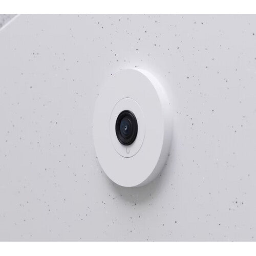 Ubiquiti Networks AI Theta Pro Long-Distance Lens