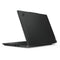 Lenovo 14" ThinkPad L14 Gen 5 Laptop (Black)