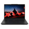 Lenovo 14" ThinkPad L14 Gen 5 Multi-Touch Laptop (Black)