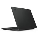 Lenovo 14" ThinkPad L14 Gen 5 Laptop (Black)