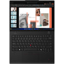 Lenovo 14" ThinkPad L14 Gen 5 Laptop (Black)