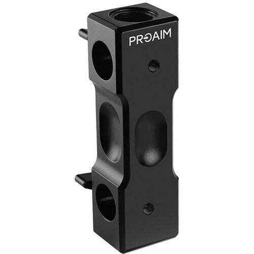 Proaim Combined Seat Arm (4")