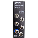 PSC PowerStar Mini II Power Distribution System