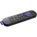 Roku Voice Remote Pro (2nd Edition)