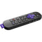 Roku Voice Remote Pro (2nd Edition)