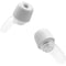 ADV. Eartune Live Foam Ear Plugs (Gray)