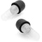 ADV. Eartune Live Foam Ear Plugs (Black)