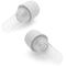 ADV. Eartune Live Foam Ear Plugs (Gray)