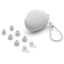 ADV. Eartune Live Foam Ear Plugs (Gray)