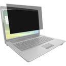 Kensington FP160W10 Privacy Screen for 16" Laptops (16:10)